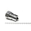 РВД в сборе с фитингами Штуцеры БРС купить на сайте RVD-Catalog.ru от ₽