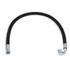 РВД с фитингами DK купить на сайте RVD-Catalog.ru от ₽