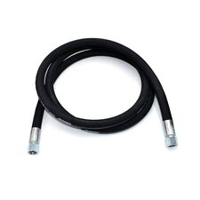 РВД в сборе с фитингами Штуцеры БРС купить на сайте RVD-Catalog.ru от ₽