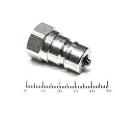 РВД в сборе с фитингами Штуцеры БРС купить на сайте RVD-Catalog.ru от ₽