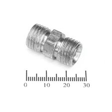 РВД в сборе с фитингами Штуцеры БРС купить на сайте RVD-Catalog.ru от ₽