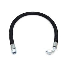 РВД в сборе с фитингами Штуцеры БРС купить на сайте RVD-Catalog.ru от ₽