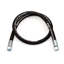 РВД в сборе с фитингами Штуцеры БРС купить на сайте RVD-Catalog.ru от ₽