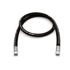 РВД в сборе с фитингами Штуцеры БРС купить на сайте RVD-Catalog.ru от ₽