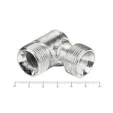 РВД в сборе с фитингами Штуцеры БРС купить на сайте RVD-Catalog.ru от ₽