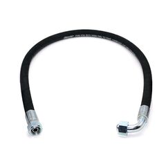 РВД с фитингами DK купить на сайте RVD-Catalog.ru от ₽