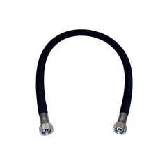 РВД с фитингами DK купить на сайте RVD-Catalog.ru от ₽