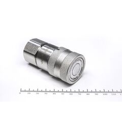 Гидравлические БРС для РВД купить на сайте RVD-Catalog.ru от ₽