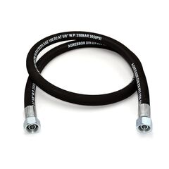 РВД с фитингами DK купить на сайте RVD-Catalog.ru от ₽