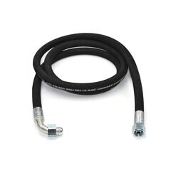РВД с фитингами DK купить на сайте RVD-Catalog.ru от ₽