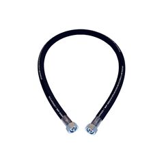 РВД с фитингами DK купить на сайте RVD-Catalog.ru от ₽