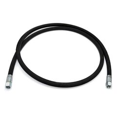 РВД с фитингами DK купить на сайте RVD-Catalog.ru от ₽