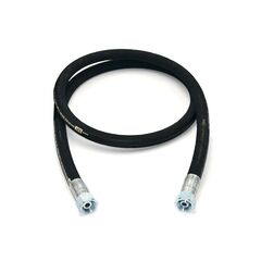 РВД с фитингами DK купить на сайте RVD-Catalog.ru от ₽