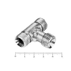 Штуцеры соединительные и переходные для РВД купить на сайте RVD-Catalog.ru от ₽