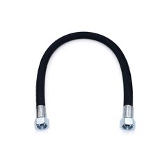 РВД с фитингами DK купить на сайте RVD-Catalog.ru от ₽