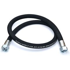РВД с фитингами DK купить на сайте RVD-Catalog.ru от ₽