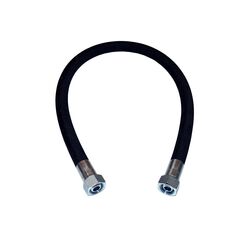 РВД с фитингами DK купить на сайте RVD-Catalog.ru от ₽