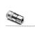 БРС для РВД Flat Face G 1/2" розетка (LSQ-FF-04SF-G1/2 DN12.5) арт. 40351 купить в интернет магазине RVD-Catalog.ru со склада в Москве!