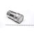 БРС для РВД Flat Face G 1/2" розетка (LSQ-FF-04SF-G1/2 DN12.5) арт. 40351 купить в интернет магазине RVD-Catalog.ru со склада в Москве!