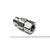БРС для РВД Flat Face G 3/4" ниппель (LSQ-FF-06PF-G3/4 DN16) арт. 40341 купить в интернет магазине RVD-Catalog.ru со склада в Москве!