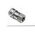 БРС для РВД Flat Face G 3/4" розетка (LSQ-FF-06SF-G3/4 DN16) арт. 40345 купить в интернет магазине RVD-Catalog.ru со склада в Москве!