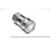 БРС для РВД Flat Face G 3/4" розетка (LSQ-FF-06SF-G3/4 DN16) арт. 40345 купить в интернет магазине RVD-Catalog.ru со склада в Москве!